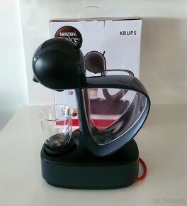 KRUPS Nescafé Dolce Gusto Infinissima - 3