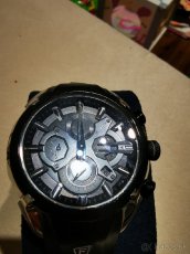 Hodinky Festina - 3