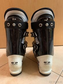 Salomon Energyzer 110 Impacts 9 - 3