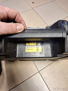 Kufor Dewalt - 3