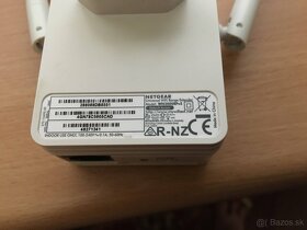 extender netgear - 3