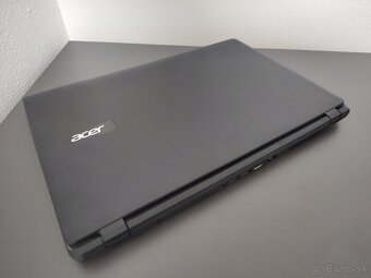 Acer Aspire A15 - 3