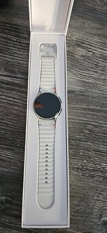 Samsung Galaxy Watch7 40mm LTE - 3