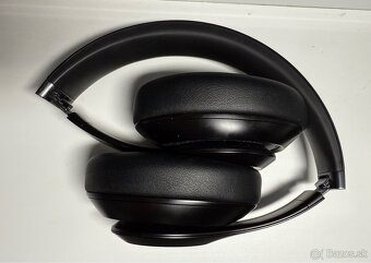 Beats studio pro - 3