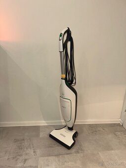 vorwerk kobold VK200 - 3