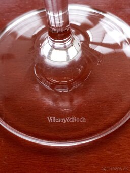 Villeroy & Boch - 3