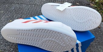 adidas adiFOM Superstar - 3