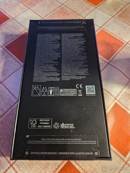 Samsung S24 ultra 512gb - 3