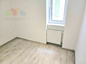 1 izbový byt Bánovce nad Bebravou / 26m2 / CENTRUM / KOMPLET - 3