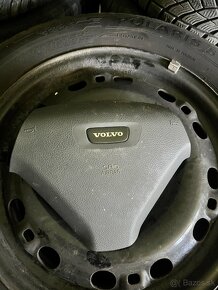 Diely volvo v40 - 3