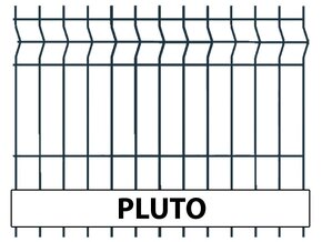 Retic plotové panely Pluto - 3