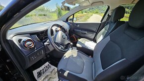 Renault Captur - 3