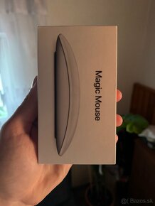 Apple magic mouse 2 - 3