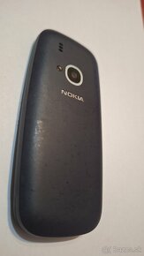 Nokia 3310 2017 dual sim - 3