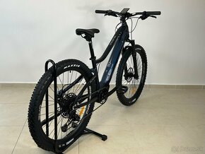 Horský dámsky elektrobicykel CRUSSIS ONE-Guera 9.8-S, 15" - 3