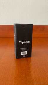 Predam ClipCam CheaterCatcher - 3