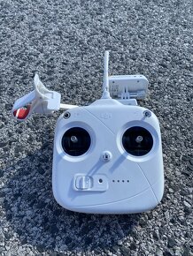 DJI Phantom 2 - 3