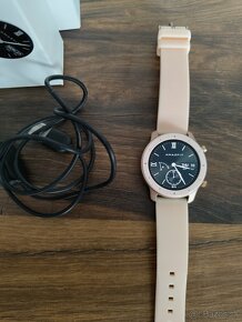 Dámske Xiaomi Amazfit GTR - 3