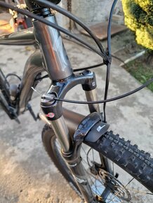 Specialized Rockhopper L - 3