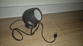 Led Mood Light 2.2W - 3