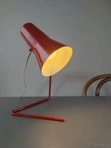 Lampa Brusel - Drupol - 3