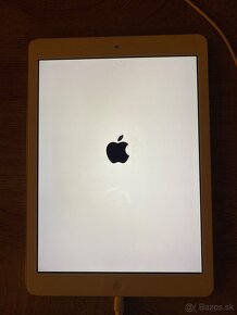 Ipad tablet air - 3