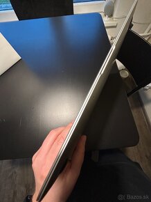 Macbook Air 2017 - 3