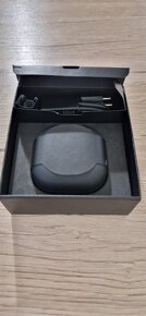 Galaxy Buds 2 Pro - 3