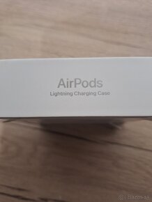 apple airpods - 3