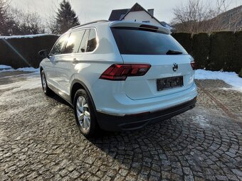 Tiguan - 3