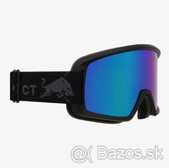 Red Bull SPECT Eyewear lyžiarske okuliare - 3