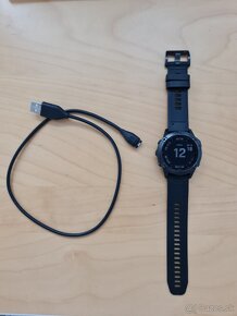 Garmin Fenix 6 PRO - 3