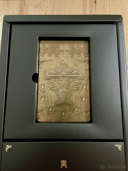 The Legend of Zelda: Tears of the Kingdom Collectors Edition - 3