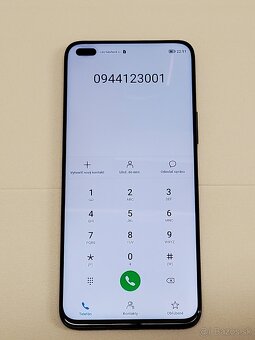 Huawei Nova 8i - TOP stav - 3