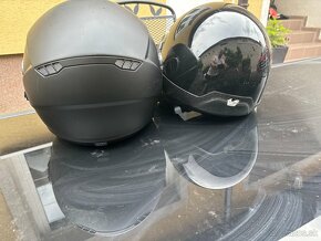 Schuberth - 3