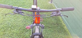 Predám horský bicykel Orbea MX 40 - 3
