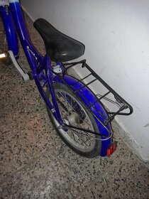 detky bicykel 16 - 3