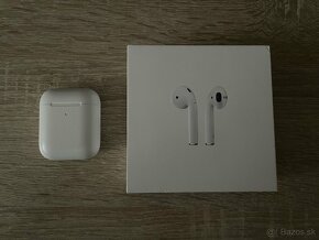 ✅ AIRPODS 2✅ - 3