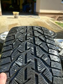 5x112 r18 245/40 - 3