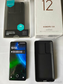 Xiaomi 12X - 3