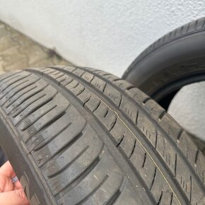 NEXEN 205/55 R16 ČISTO NOVÉ - 3