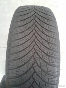 Zimne ALU 5x112 R16 7J ET35 OXXO AUDI SKODA SEAT VW - 3