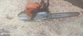 Stihl - 3