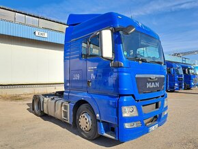 MAN TGX 18.440 BLS - 3