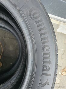 195/55 r16 letne pneumatiky 195 55 16 195/55/16 pneu R16 - 3