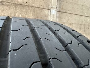 205/55R16 letne - 3