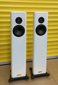 Magico S1 Mk2 MKII - 3