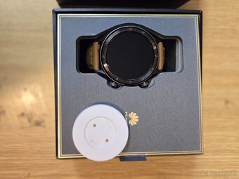 Huawei Watch GT - 3