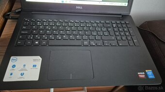 DELL Inspiron 15R 5547 ,i7 ,1 TB HDD ,8 GB RAM - 3