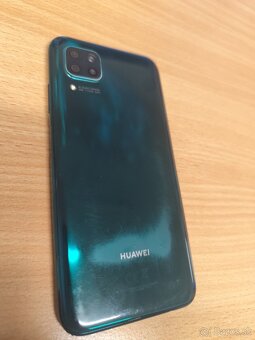 Huawei p40 lite - 3